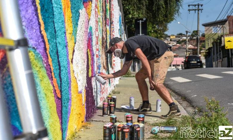 Oficinas Culturais gratuitas tem vagas abertas em Jundiaí