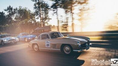 Game de corrida "Gran Turismo" irá se tornar um filme