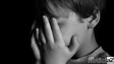 Itupeva prepara ações para combater a violência sexual em crianças e adolescentes