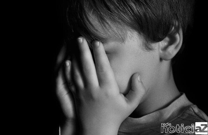 Itupeva prepara ações para combater a violência sexual em crianças e adolescentes