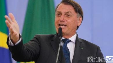 Decreto do comitê de enfrentamento à Covid é revogado pelo governo federal