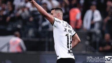 Corinthians e Palmeiras confirmam favoritismo e avançam na Copa do Brasil