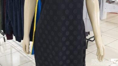 Bazar do Dia das Mães é promovido pelo Grendacc