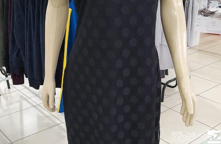 Bazar do Dia das Mães é promovido pelo Grendacc