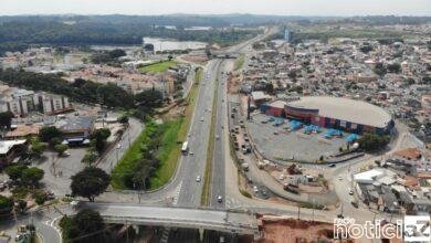 Acesso à Rodovia João Cereser vai ser bloqueada