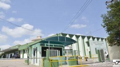 Morte de jovem é investigada e bebê da vítima respira sem aparelhos