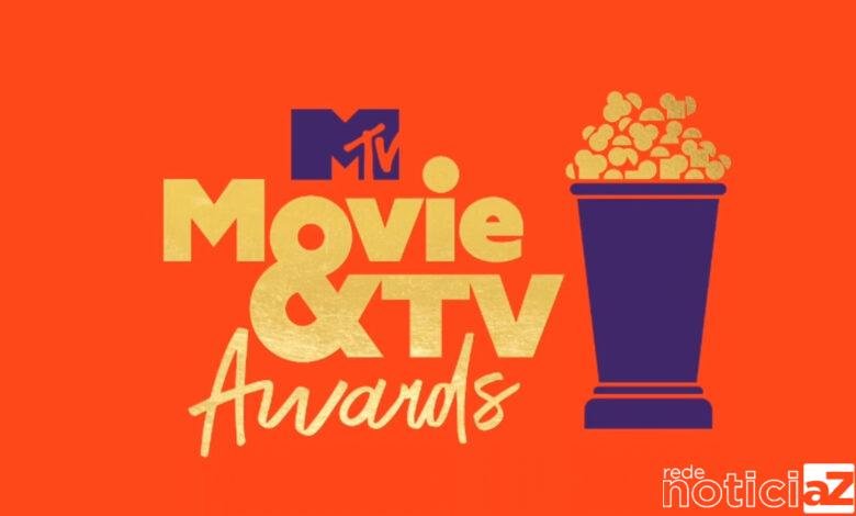 MTV Movie & TV Awards divulga seus indicados