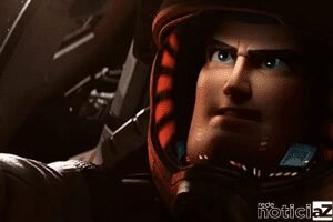 Lançamentos no Cinema em junho, confira Lançamentos no Cinema em junho, confira