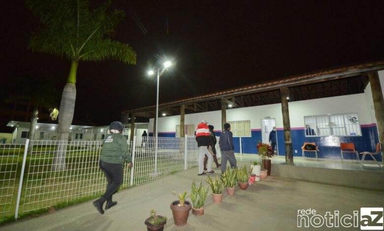 Cerca de 600 abordagens aos moradores em situação de rua são feitas em Jundiaí