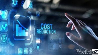 Conheça as três melhores estratégias de otimização para a TI