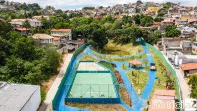 Bairro de Jundiaí sofre com pesadelos de roubos constantes em residências