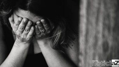 Traumas podem provocar doenças físicas