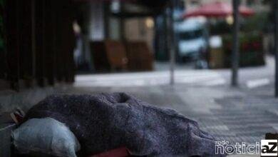 Louveira inicia os trabalhos da Operação Inverno