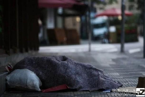 Louveira inicia os trabalhos da Operação Inverno