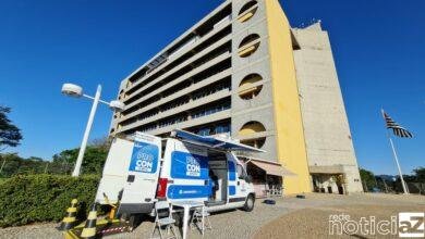 Procon de Jundiaí reforça os cuidados com os consignados