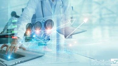 Como a tecnologia pode ajudar nos serviços da saúde?