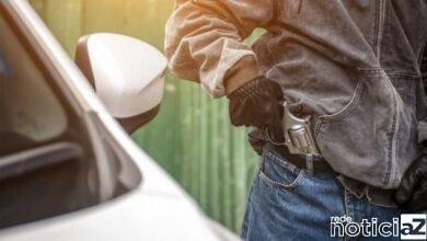 Carga roubada após sequestro é recuperada pela Polícia em Jundiaí