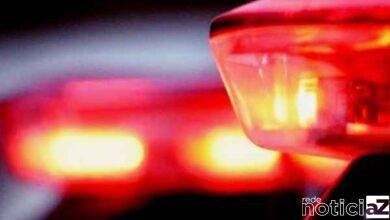 Adolescente de 14 anos é apreendido por provocar ameaças dentro de escola de Itupeva