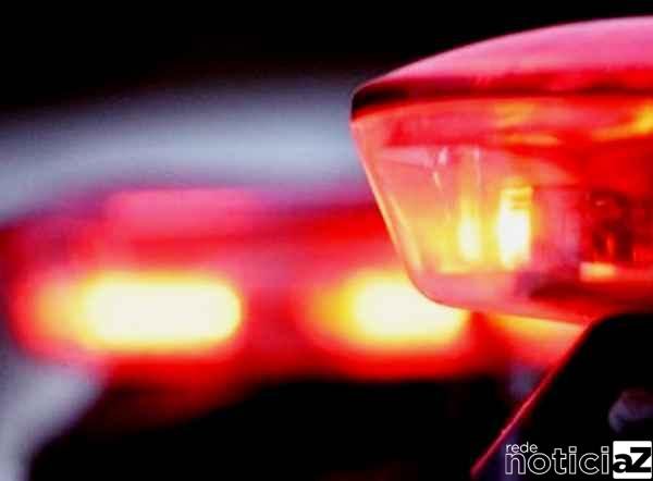 Adolescente de 14 anos é apreendido por provocar ameaças dentro de escola de Itupeva