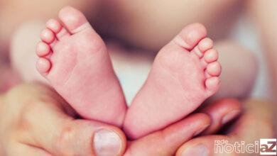 Teste do Pezinho Ampliado rastreia 50 novas doenças