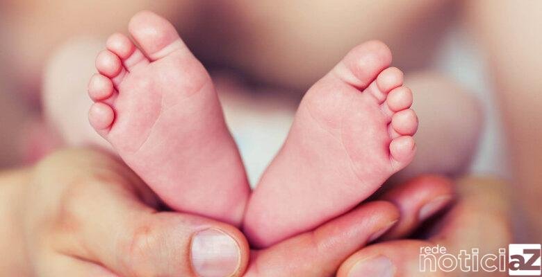 Teste do Pezinho Ampliado rastreia 50 novas doenças
