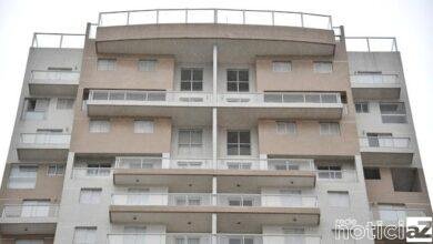 Triplex do Guarujá de R$ 3 milhões atribuído a Lula será sorteado