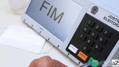 Eleições 2022 contarão com detector de fake news