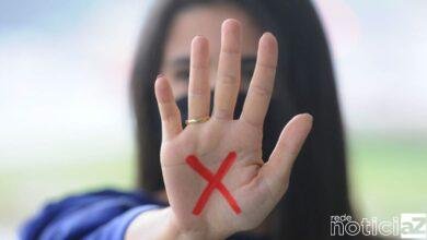 Plano de Enfrentamento à Violência contra a Mulher é sancionado