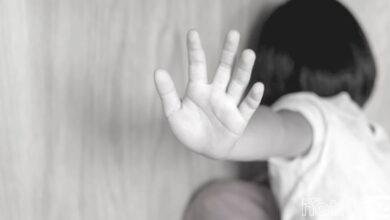 Jovem é preso acusado de abuso sexual contra menina de 12 anos