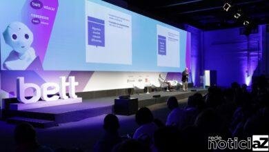 Maior evento sobre educação