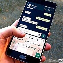 Conversa em jogo online mostra adolescente pedindo ajuda contra o namorado
