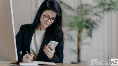 Sites de colocação profissional