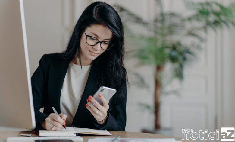 Sites de colocação profissional