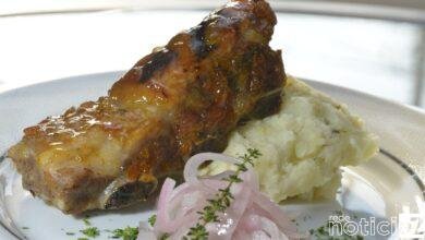 Circuito Gastronômico Jundiahy recebe inscrições