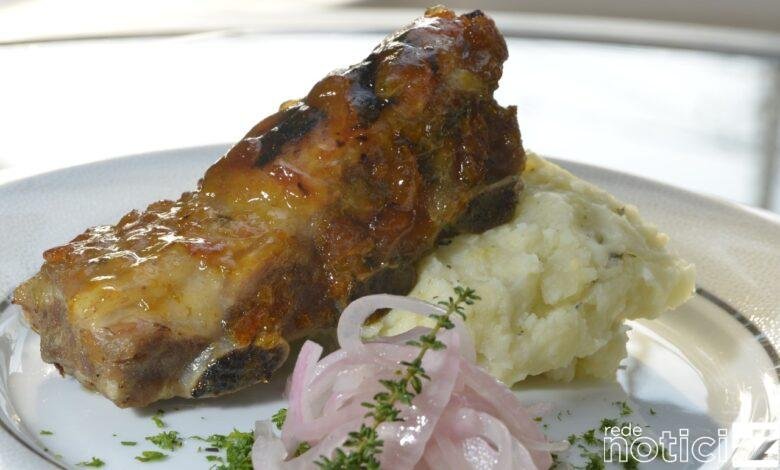 Circuito Gastronômico Jundiahy recebe inscrições