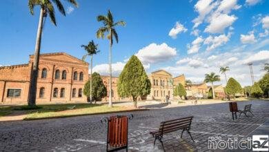 Feriado de Corpus Christi altera atendimento de serviços públicos em Jundiaí