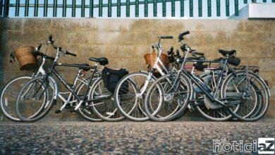 Vivência “Aprendendo a Pedalar” abre inscrições nesta semana em Jundiaí