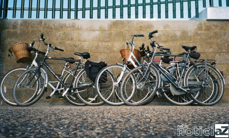 Vivência “Aprendendo a Pedalar” abre inscrições nesta semana em Jundiaí
