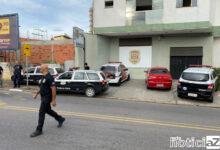 Famílias procuram por adolescentes de Cabreúva desaparecidos