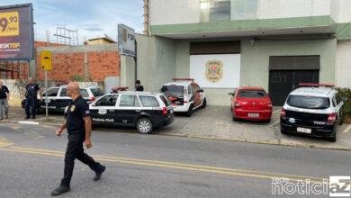 Famílias procuram por adolescentes de Cabreúva desaparecidos