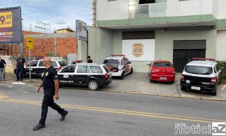 Famílias procuram por adolescentes de Cabreúva desaparecidos
