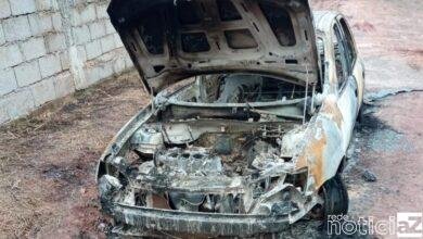 Mulher acusada de esfaquear garota de programa em Campo Limpo Paulista se apresenta à polícia