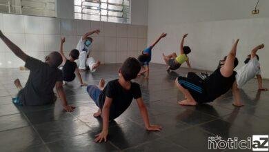 Festival de Cultura do CCVH promete levar diversas atrações em Jundiaí