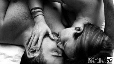 Plataforma de Sexo e Swing bate recorde no dia dos Namorados