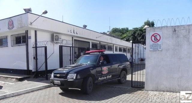 Fábrica de embalagens é furtada em Itupeva