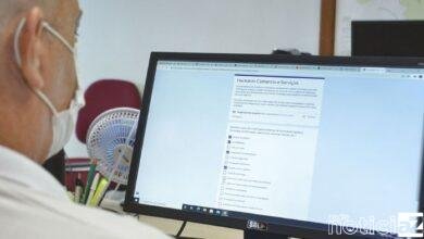 Evento para Startups serão realizado em Jundiaí em Julho