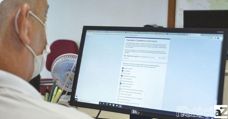 Evento para Startups serão realizado em Jundiaí em Julho