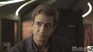 Dermot Mulroney integra elenco de Pânico 6