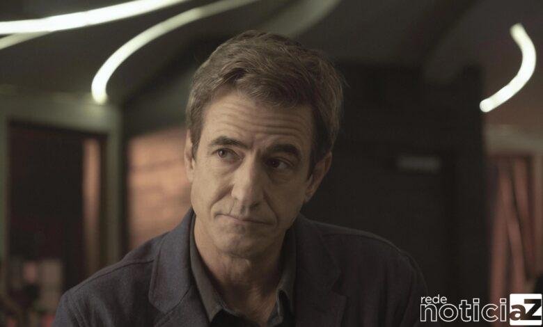 Dermot Mulroney integra elenco de Pânico 6