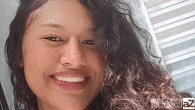 Caso Fernanda: Suspeitas do crime são soltas e família se revolta